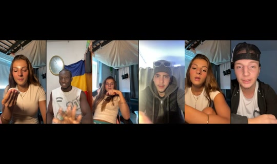 chachou_.63k TikTok Live — Sep 9, 2026, 11:26 AM