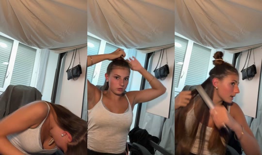 chachou_.63k TikTok Live — Sep 9, 2026, 9:05 PM