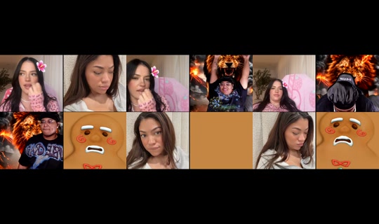 chachycutthroat TikTok Live — Oct 1, 2026, 3:59 AM