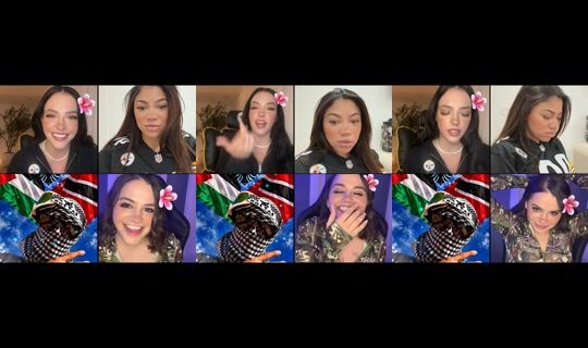 chachycutthroat TikTok Live — Oct 2, 2026, 2:41 AM