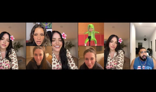 chachycutthroat TikTok Live — Oct 4, 2026, 3:27 AM
