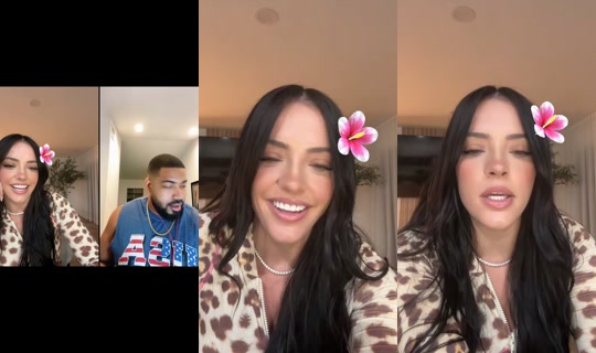 chachycutthroat TikTok Live — Oct 4, 2026, 4:17 AM