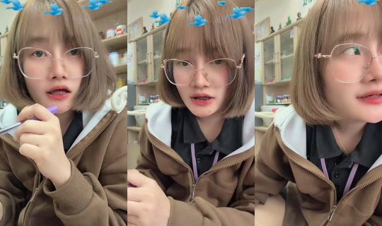 chadakan_1998 TikTok Live — Aug 20, 2026, 8:46 AM