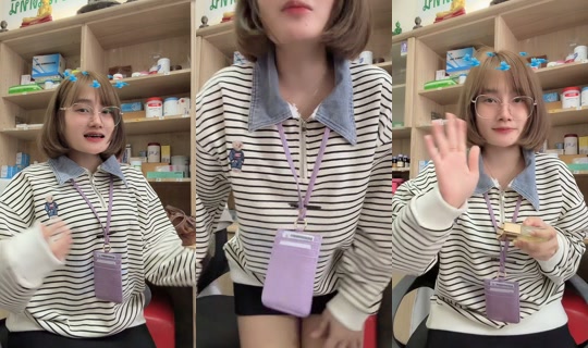 chadakan_1998 TikTok Live — Aug 22, 2026, 6:48 AM