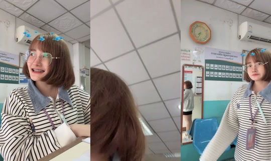 chadakan_1998 TikTok Live — Aug 22, 2026, 9:23 AM