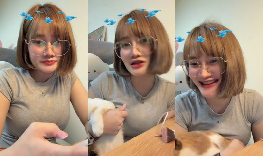 chadakan_1998 TikTok Live — Sep 1, 2026, 4:18 PM