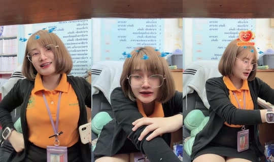 chadakan_1998 TikTok Live — Sep 2, 2026, 6:13 AM