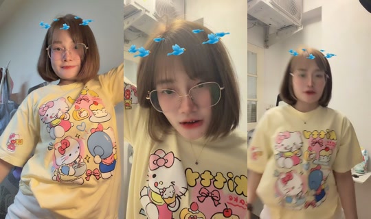chadakan_1998 TikTok Live — Sep 2, 2026, 4:42 PM