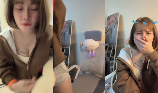 chadakan_1998 TikTok Live — Sep 3, 2026, 4:15 PM