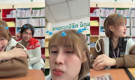 chadakan_1998 TikTok Live — Sep 16, 2026, 6:18 AM