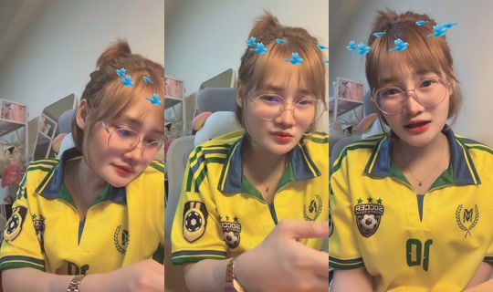 chadakan_1998 TikTok Live — Sep 20, 2026, 4:16 PM