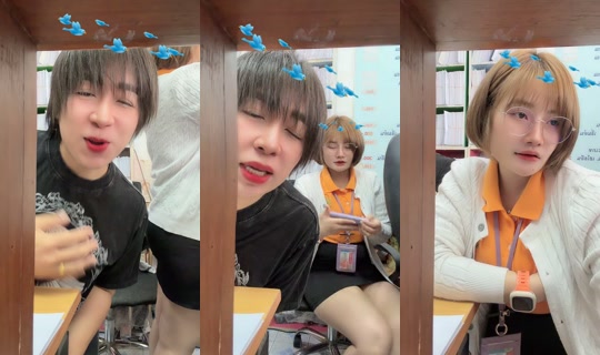 chadakan_1998 TikTok Live — Sep 23, 2026, 3:15 AM