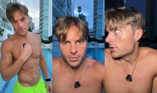 chadmanpowers_ TikTok Live — Sep 22, 2026, 11:06 PM