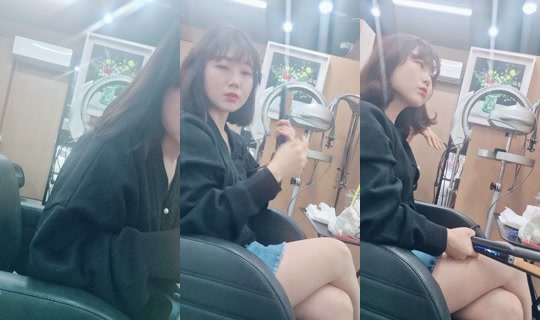 chae.dong58 TikTok Live — Sep 28, 2026, 7:14 AM