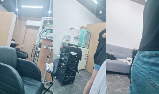 chae.dong58 TikTok Live — Sep 28, 2026, 7:32 AM