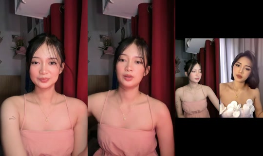 chae_yii TikTok Live — Aug 27, 2026, 12:58 PM