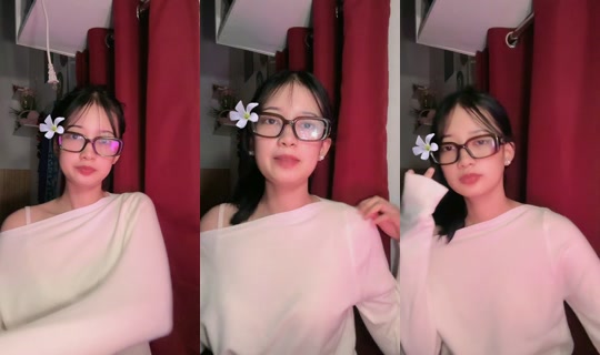 chae_yii TikTok Live — Aug 29, 2026, 6:20 AM