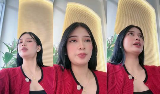 chae_yii TikTok Live — Sep 1, 2026, 7:19 AM