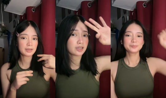 chae_yii TikTok Live — Sep 2, 2026, 8:25 AM