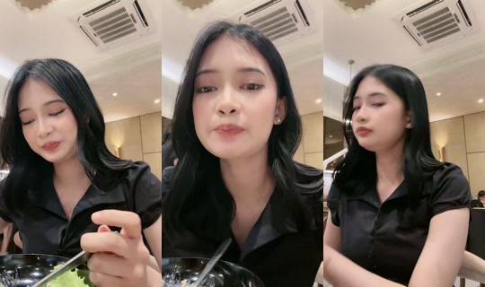 chae_yii TikTok Live — Sep 30, 2026, 9:43 AM