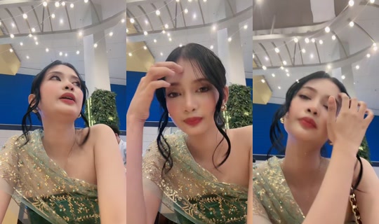 chae_yii TikTok Live — Oct 3, 2026, 10:03 AM