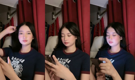 chae_yii TikTok Live — Oct 4, 2026, 3:53 AM