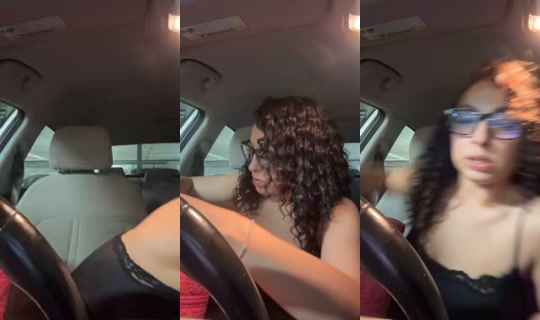 chaegocra3 TikTok Live — Aug 20, 2026, 11:39 PM