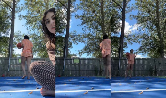 chaegocra3 TikTok Live — Oct 1, 2026, 3:38 PM