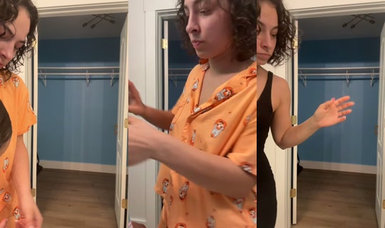 chaegocra3 TikTok Live — Oct 1, 2026, 4:37 PM