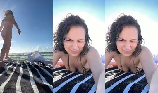 chaegocra3 TikTok Live — Oct 1, 2026, 9:48 PM