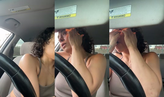 chaegocra3 TikTok Live — Oct 2, 2026, 10:15 PM