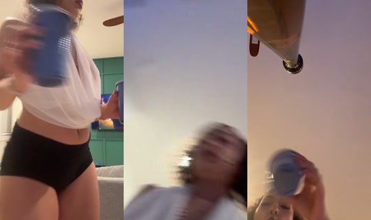 chaegocra3 TikTok Live — Oct 3, 2026, 5:29 AM
