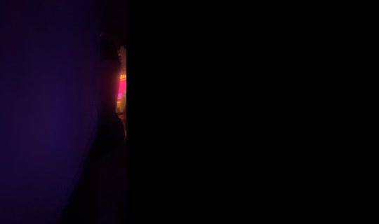chaegocra3 TikTok Live — Oct 3, 2026, 6:29 AM
