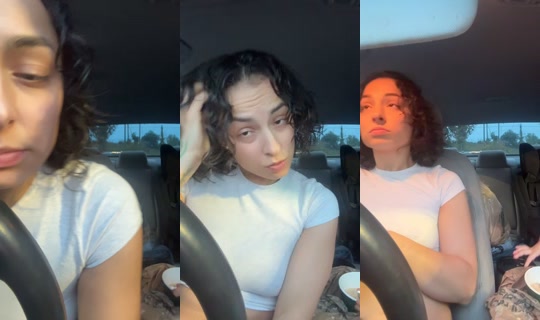 chaegocra3 TikTok Live — Oct 8, 2026, 11:07 PM