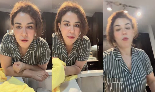 chahira.igraran TikTok Live — Sep 23, 2026, 2:06 AM