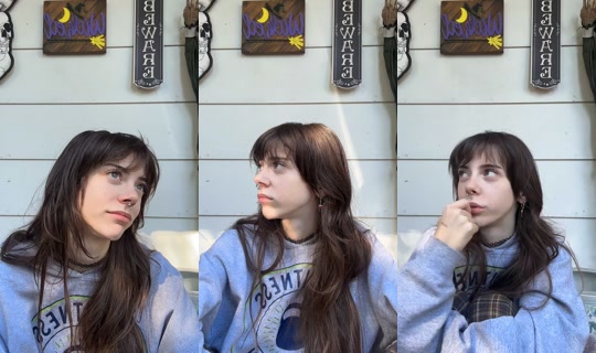 chahoodoo TikTok Live — Oct 7, 2026, 4:30 PM