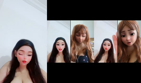 chahouda8043 TikTok Live — Sep 11, 2026, 10:37 AM