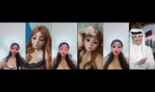 chahouda8043 TikTok Live — Sep 12, 2026, 10:04 PM
