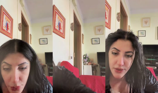 chai13606 TikTok Live — Sep 21, 2026, 4:19 PM