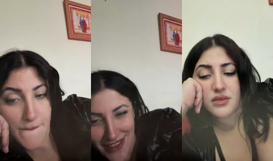 chai13606 TikTok Live — Sep 21, 2026, 5:26 PM