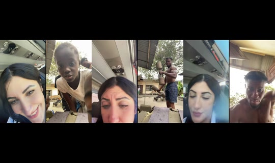 chai13606 TikTok Live — Sep 22, 2026, 9:33 AM