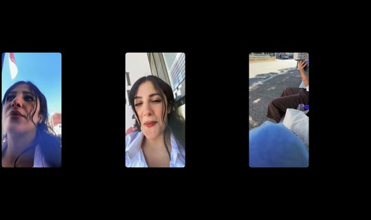 chai13606 TikTok Live — Sep 22, 2026, 10:37 AM