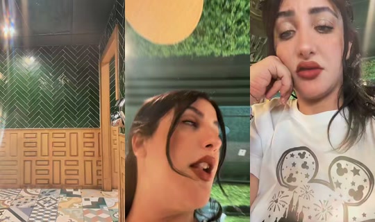chai13606 TikTok Live — Sep 22, 2026, 4:19 PM