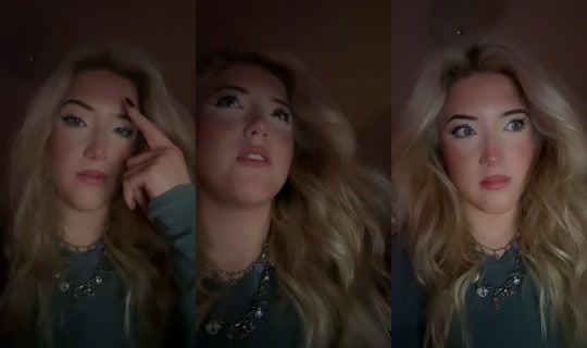 chailatteluver1 TikTok Live — Sep 16, 2026, 11:52 PM