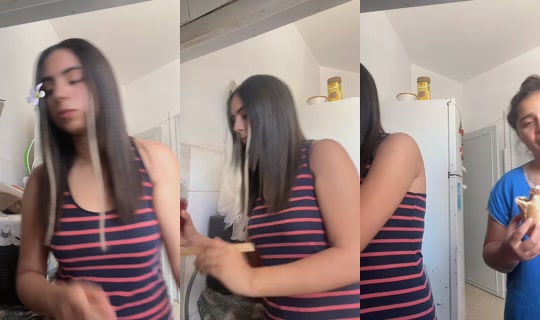 chaimabenhamid961 TikTok Live — Sep 6, 2026, 12:24 PM