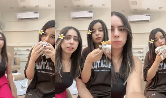 chaimabenhamid961 TikTok Live — Sep 7, 2026, 12:49 PM