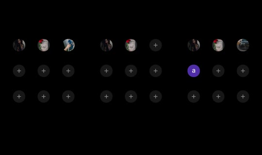 chaimae.608 TikTok Live — Sep 18, 2026, 3:20 AM