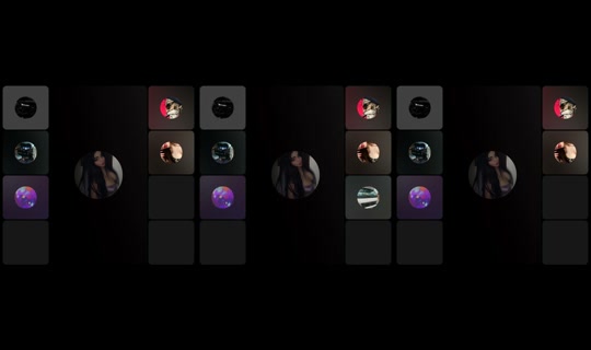 chaimae.608 TikTok Live — Sep 18, 2026, 9:51 AM