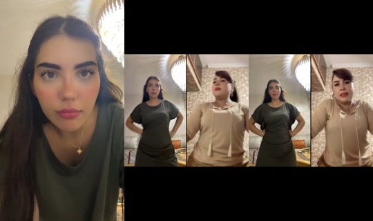 chaimaech423 TikTok Live — Aug 23, 2026, 11:14 PM