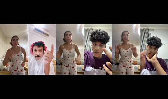 chaimaech423 TikTok Live — Aug 26, 2026, 9:12 PM